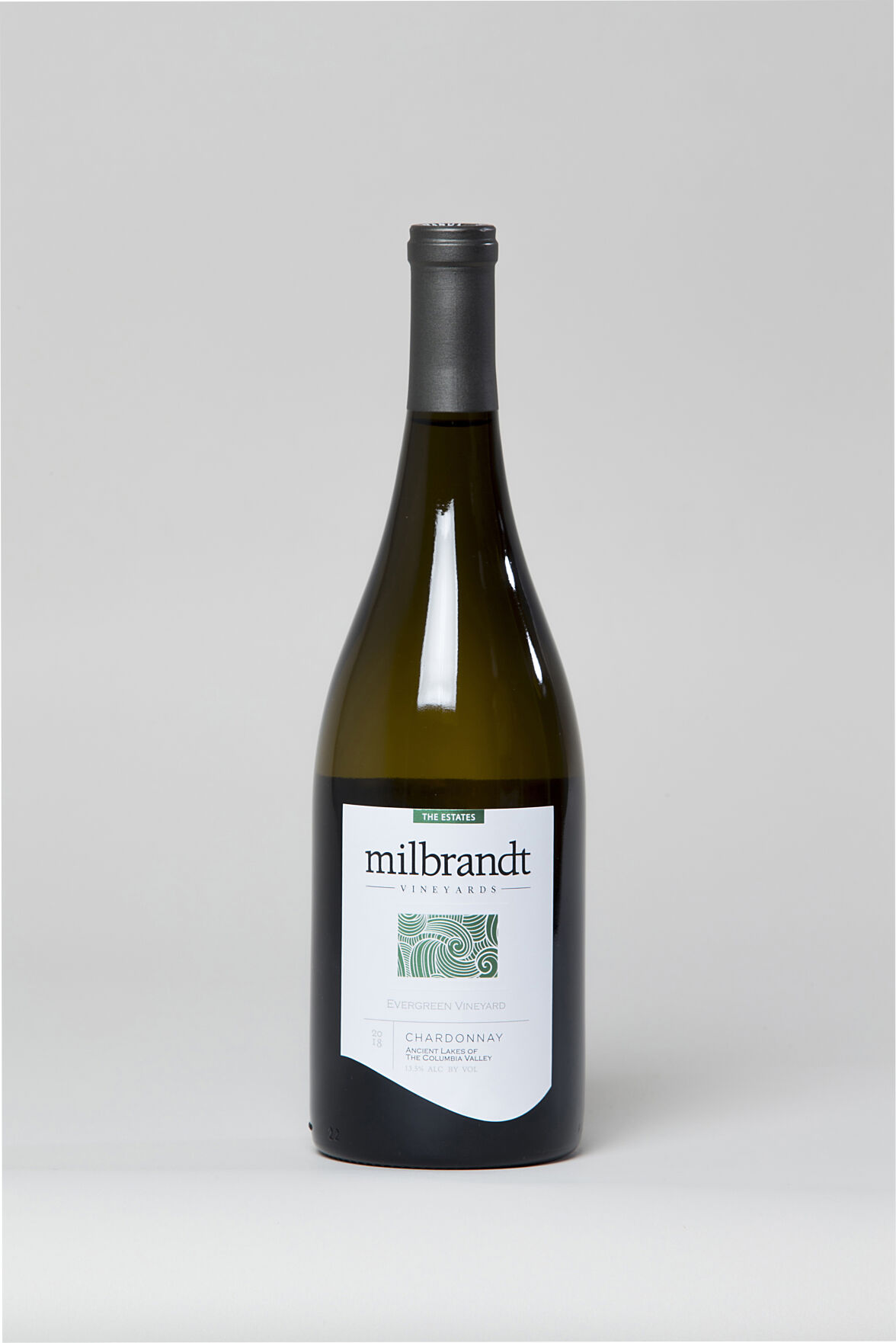 30_Milbrandt_Chardonnay_2018.jpg